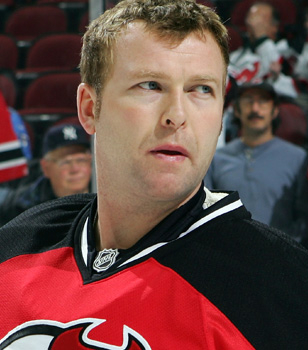 Бродер Мартин